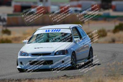 media/Mar-08-2025-Extreme Speed (Sat) [[4abb97269e]]/Purple/Turns 2  and  4 (Session 2)/